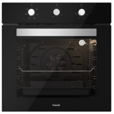 Духова шафа Fabiano SBO 652 Black