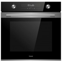 Духова шафа Fabiano FBO 230 Lux Black