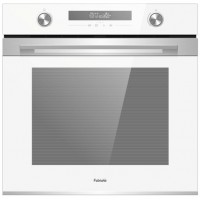 Духова шафа Fabiano FBO 230 Lux White