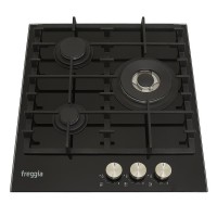 Варильна поверхня FREGGIA HCG430VGTB