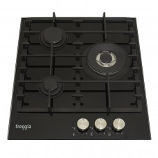 Варильна поверхня FREGGIA HCG430VGTB