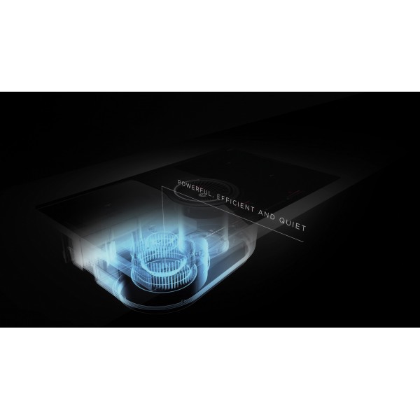 Варильна поверхня ELICA NIKOLATESLA BL/A/83