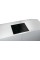 Варильна поверхня Bosch PIF651FB1E