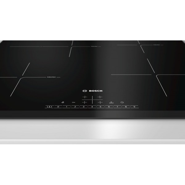 Варильна поверхня Bosch PIF651FB1E