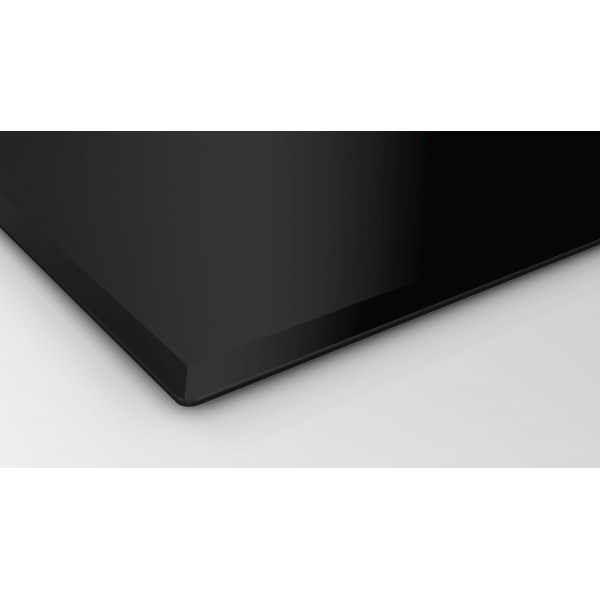 Варильна поверхня Bosch PIF651FB1E