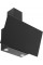 Духова шафа Samsung NV75N7646RS/WT