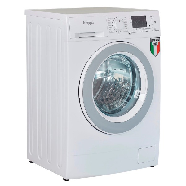 Пральна машина FREGGIA WID1290