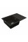 Кухонна мийка VANKOR Easy EMP 02.62 Black