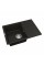 Кухонна мийка VANKOR Easy EMP 02.62 Black