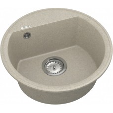 Кухонна мийка VANKOR Easy EMR 01.45 Terra
