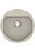 Кухонна мийка VANKOR Easy EMR 01.45 Terra