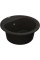 Кухонна мийка VANKOR Lira LMR 01.44 Black