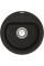Кухонна мийка VANKOR Lira LMR 01.44 Black