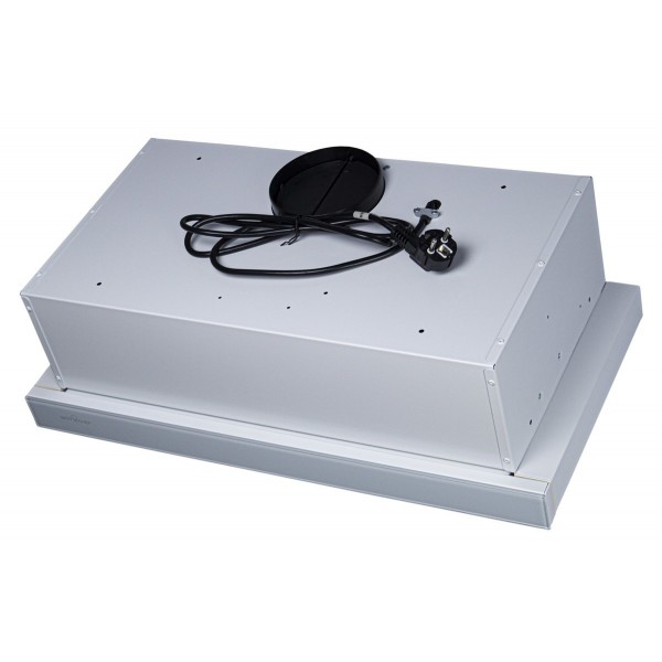 Витяжка Best Chef Simple 600 white 60