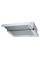 Витяжка Best Chef Simple 600 white 60