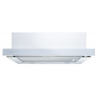 Витяжка Best Chef Simple 600 white 60