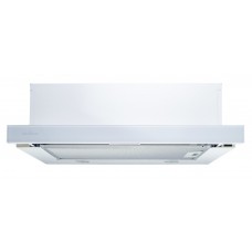 Витяжка Best Chef Simple 600 white 60