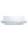 Витяжка Best Chef Simple 600 white 60