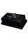 Витяжка Best Chef Simple 600 Black 60