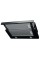 Витяжка Best Chef Simple 600 Black 60