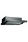 Витяжка Best Chef Simple 600 Black 60