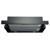 Витяжка Best Chef Simple 600 Black 60