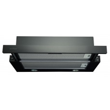 Витяжка Best Chef Simple 600 Black 60