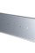 Витяжка Best Chef Simple touch 750 inox 60
