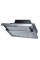 Витяжка Best Chef Simple touch 750 inox 60
