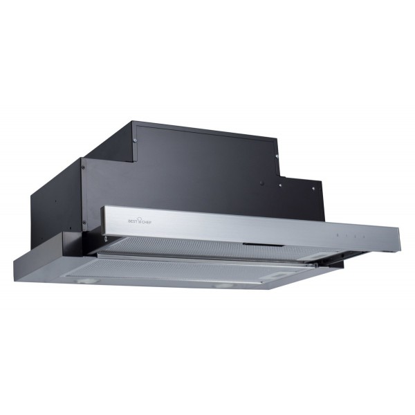 Витяжка Best Chef Simple touch 750 inox 60