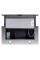 Витяжка Best Chef Simple touch 750 inox 60
