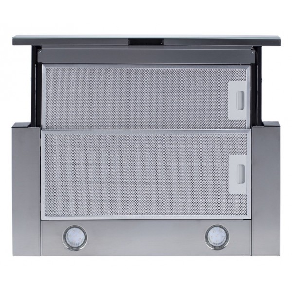 Витяжка Best Chef Simple touch 750 inox 60