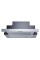 Витяжка Best Chef Simple touch 750 inox 60