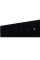 Витяжка Best Chef Simple touch 750 black 60