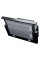 Витяжка Best Chef Simple touch 750 black 60