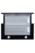 Витяжка Best Chef Simple touch 750 black 60