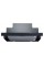 Витяжка Best Chef Simple touch 750 black 60