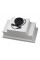Витяжка Best Chef Simple touch 750 white 60