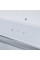Витяжка Best Chef Simple touch 750 white 60