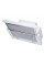 Витяжка Best Chef Simple touch 750 white 60