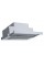 Витяжка Best Chef Simple touch 750 white 60