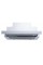 Витяжка Best Chef Simple touch 750 white 60
