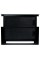 Витяжка Best Chef Horizon box 1100 Black 60