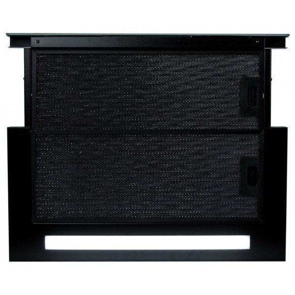 Витяжка Best Chef Horizon box 1100 Black 60