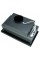 Витяжка Best Chef Horizon box 1100 Black 60