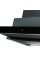 Витяжка Best Chef Horizon box 1100 Black 60