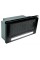 Витяжка Best Chef Horizon box 1100 Black 60