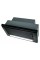 Витяжка Best Chef Horizon box 1100 Black 60