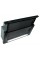 Витяжка Best Chef Horizon box 1100 Black 60