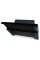 Витяжка Best Chef Horizon box 1100 Black 60